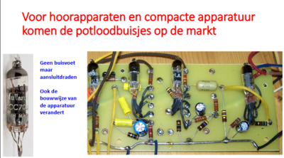 Potloodbuis.png