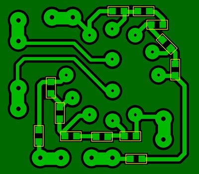 smd terugkoppeling.JPG