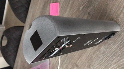 58771283-8907-4B3B-A7EF-F5E6D378EACA.JPG