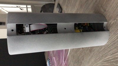 C9D34BA5-62A5-42A6-A044-2927CEBF8963.JPG