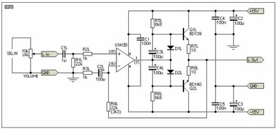 Headphone_amp.JPG