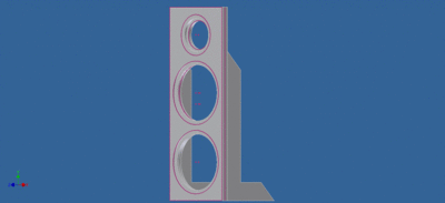 front baffle met zijvleugels.gif