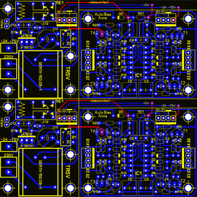 AutoBiasAnne-PCB-Top-Bottom.jpg