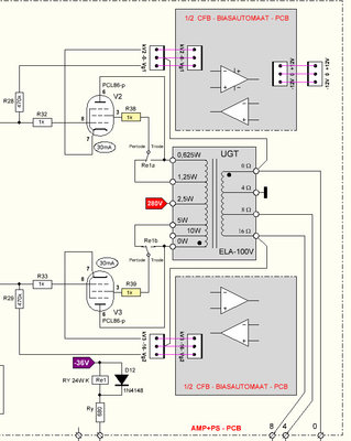 6463DCC0-A6D1-483A-BC14-43295DA52DF1.jpeg