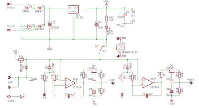29CB611A-D7BA-478D-8BAA-D282367AC1E2.png
