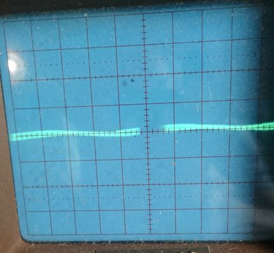 pearl voeding scope - 3e C 5mV-div .jpg
