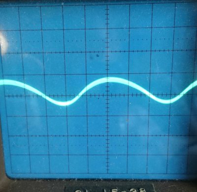pearl voeding scope - 2e C 10mV-div .jpg