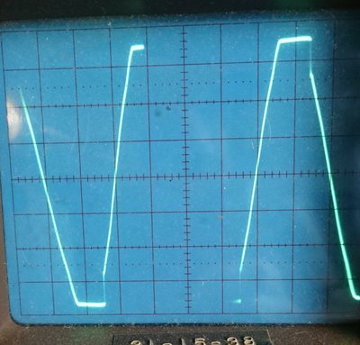 pearl voeding scope - uitgang trafo 10V-div .jpg