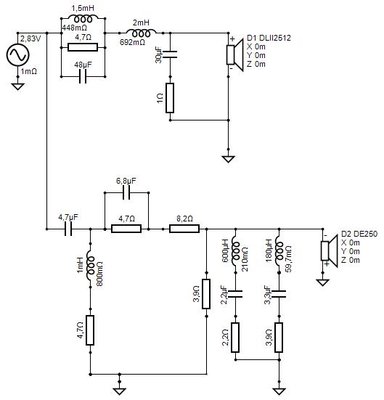 d250-dlII2512beste XO-schema-1.jpg