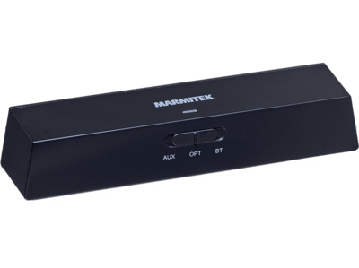 MARMITEK BoomBoom 100 bluetooth-adapter