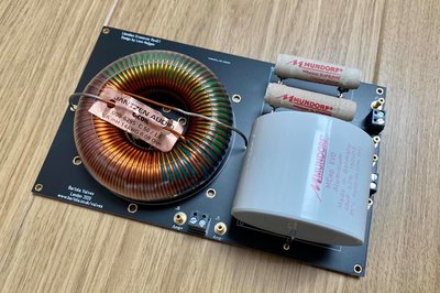 liionidas pcb.jpg
