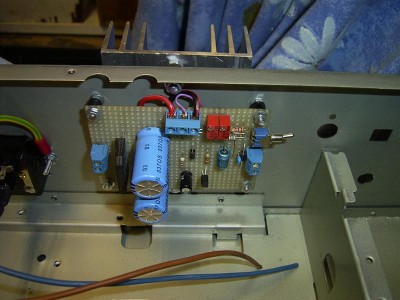 RIMG0097.JPG