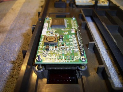 RIMG0109.JPG