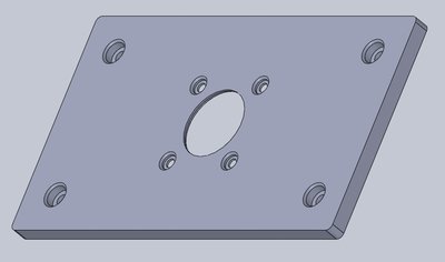 tweeter-front-3d.jpg