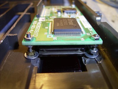 RIMG0108.JPG