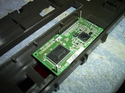 RIMG0101.JPG