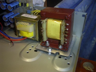 RIMG0076.JPG