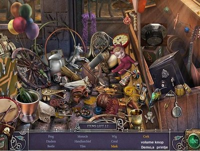 screen1.jpg