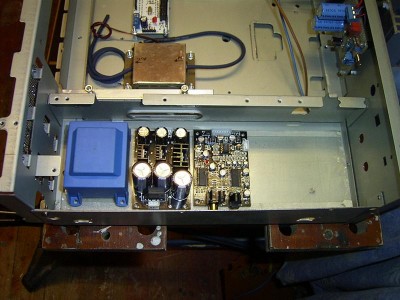 RIMG0096.JPG