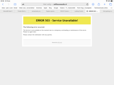 4387B2F3-88B3-4FA8-9370-939D45D83851.png