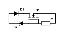 schemeit-project(2).png