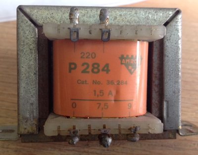 P284.jpg