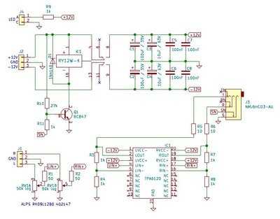 Headphone_amp.JPG