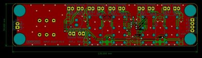 Ingansselectie_pcb.JPG