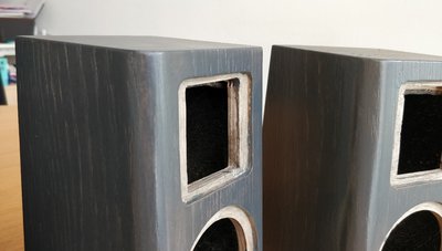 Detail
