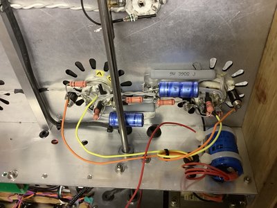 22FC5312-197B-4001-8934-59BBEBCEA968.jpeg