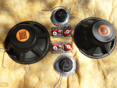 P1050027.JPG