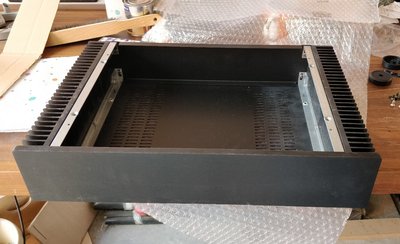 Hifi2000