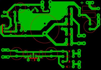 gloei voeding + 5v stuurvoeding.jpg