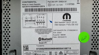 20200725_135141.jpg