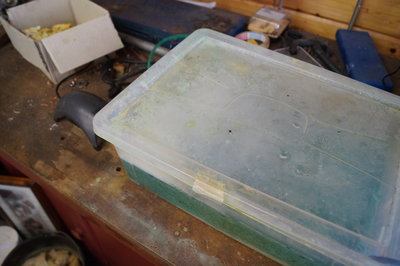 DSC07898.JPG