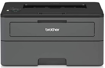 Brother.png