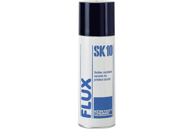 Kontakt-Chemie_Flux_SK_10-t-500x333.png