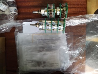 68176DB4-C37C-4E6C-AD07-ADAE4C9E95EF.jpeg