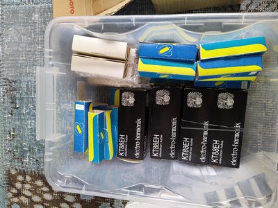 3E7422E3-C7E3-49EA-B2EC-0979DDF8B324.jpeg