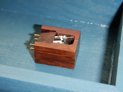 HA103SEL