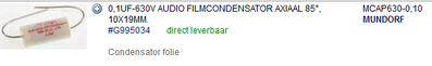mundorf cap.png