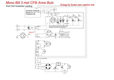 schema voeding Mono Bill 3 REV3.JPG