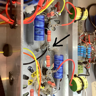 78E614FF-C1E5-4579-910F-0E64C8E52432.jpeg