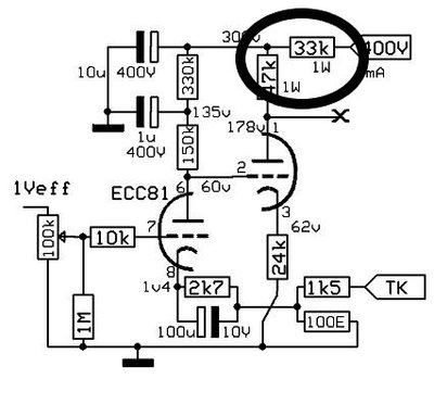 BewerktECC81VV.jpg