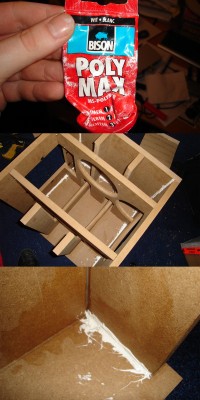 kitexperiment.jpg