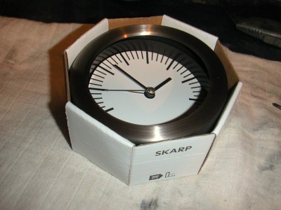 PICT0076.JPG