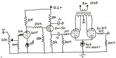 mosfet fasedraaier.jpg