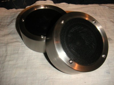 PICT0080.JPG