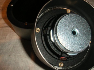 PICT0081.JPG