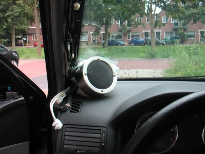 PICT0087.JPG